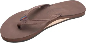 Rainbow Sandals Women's Catalina Sandal