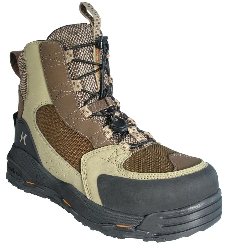 Redside Wading Boot