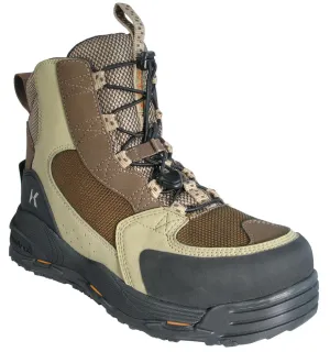 Redside Wading Boot