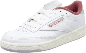 Reebok Men's Classic Harman Run Sneaker