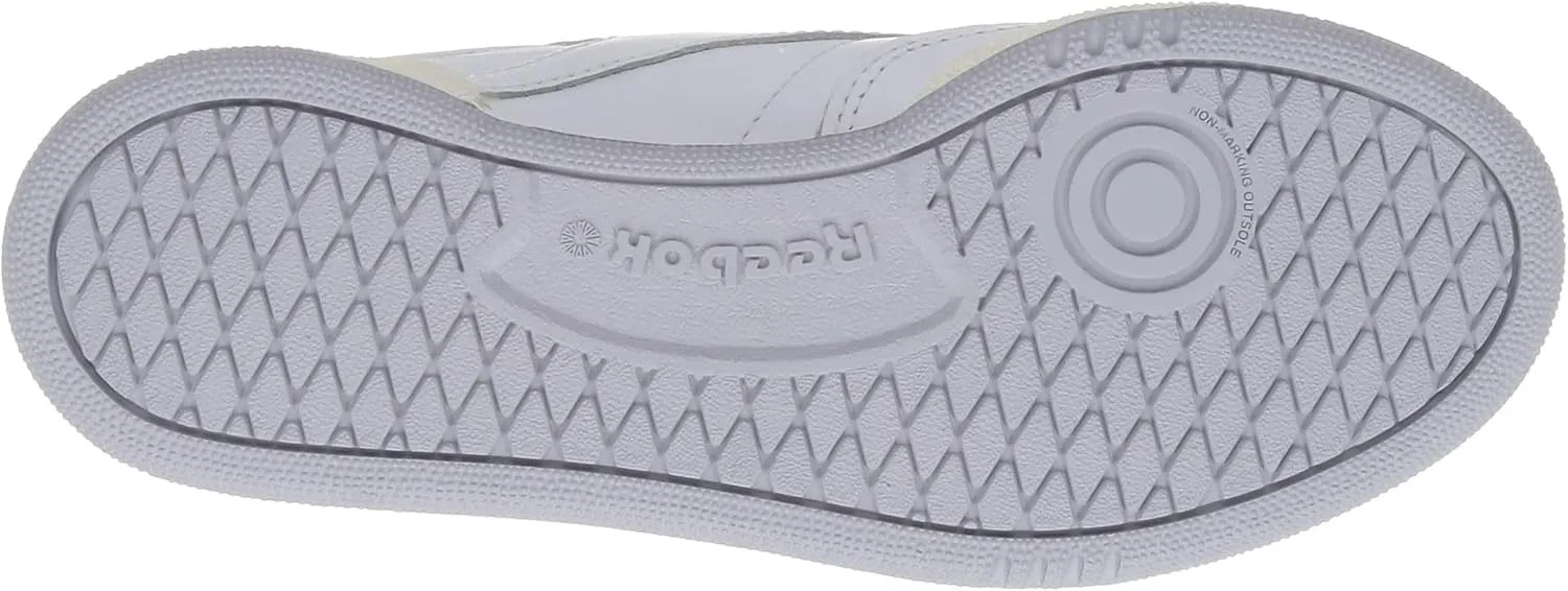 Reebok Men's Classic Harman Run Sneaker