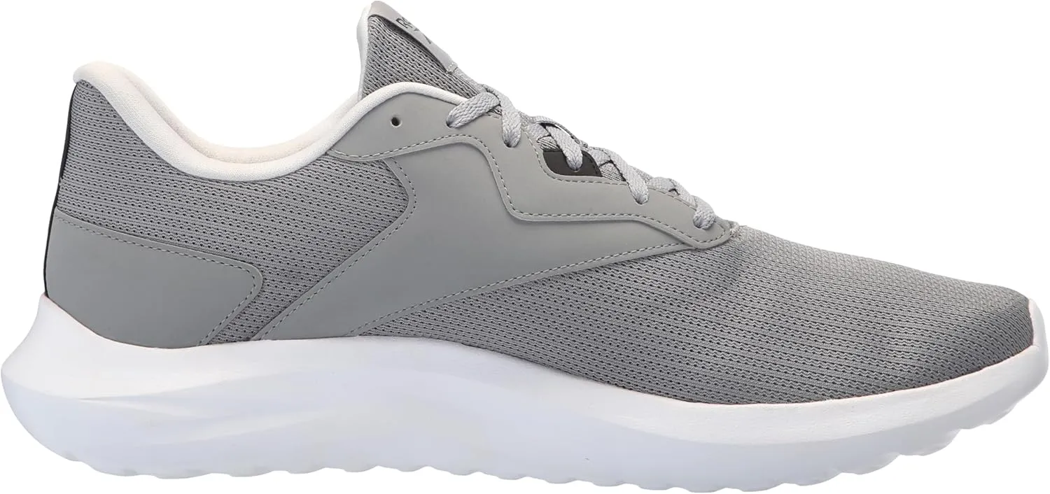 Reebok Men's Energen Lux Sneaker