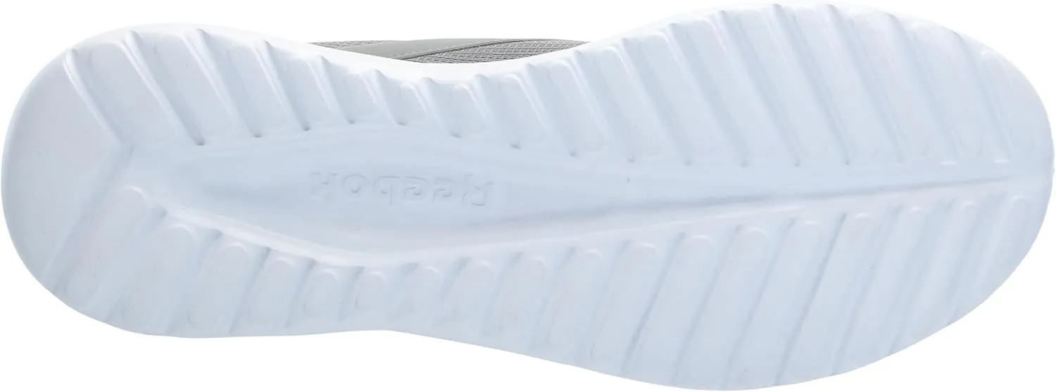 Reebok Men's Energen Lux Sneaker