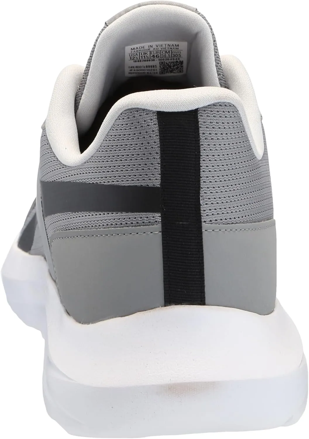 Reebok Men's Energen Lux Sneaker