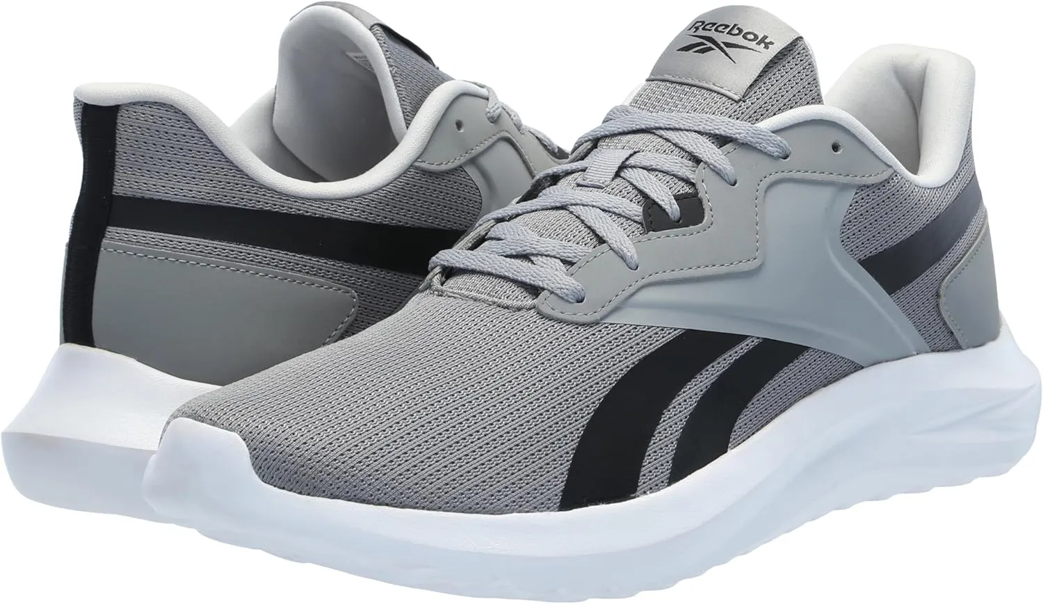 Reebok Men's Energen Lux Sneaker