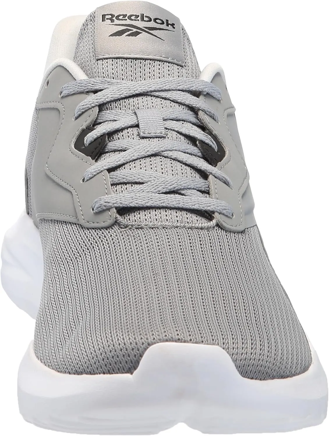 Reebok Men's Energen Lux Sneaker