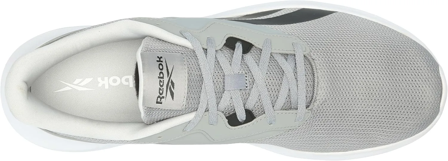 Reebok Men's Energen Lux Sneaker