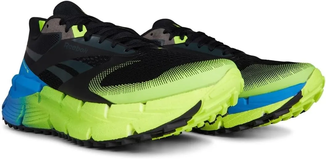 Reebok Men's Sneaker