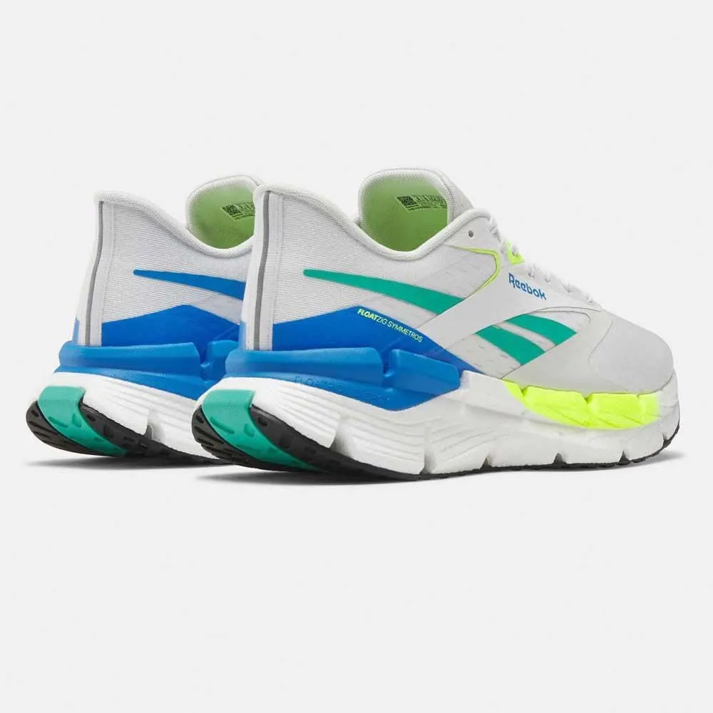 Reebok Men's Sneaker