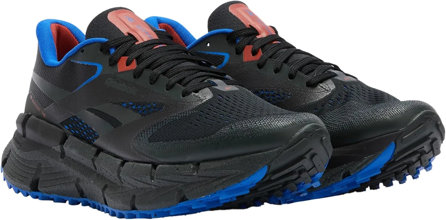 Reebok Men's Sneaker