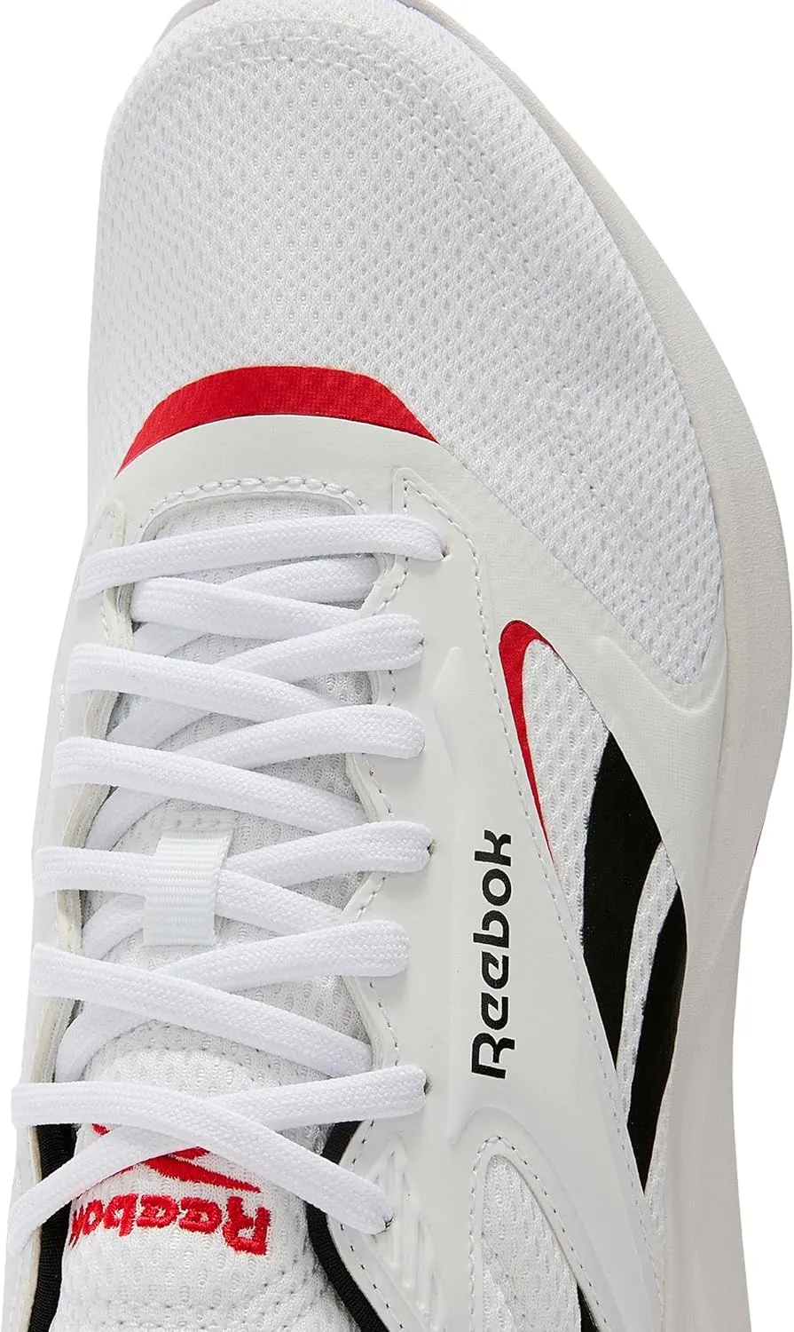 Reebok Men's Sneaker