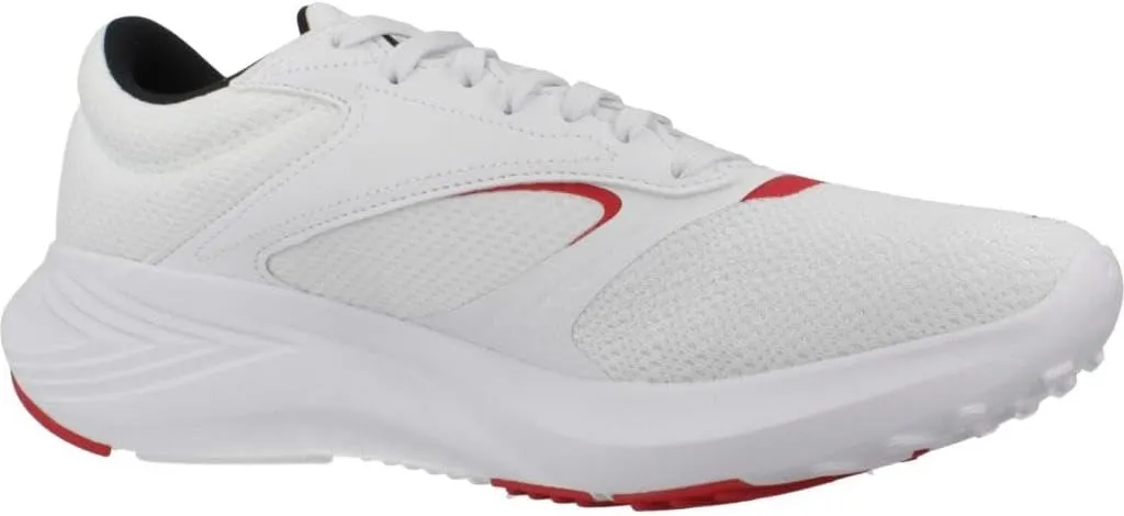Reebok Men's Sneaker