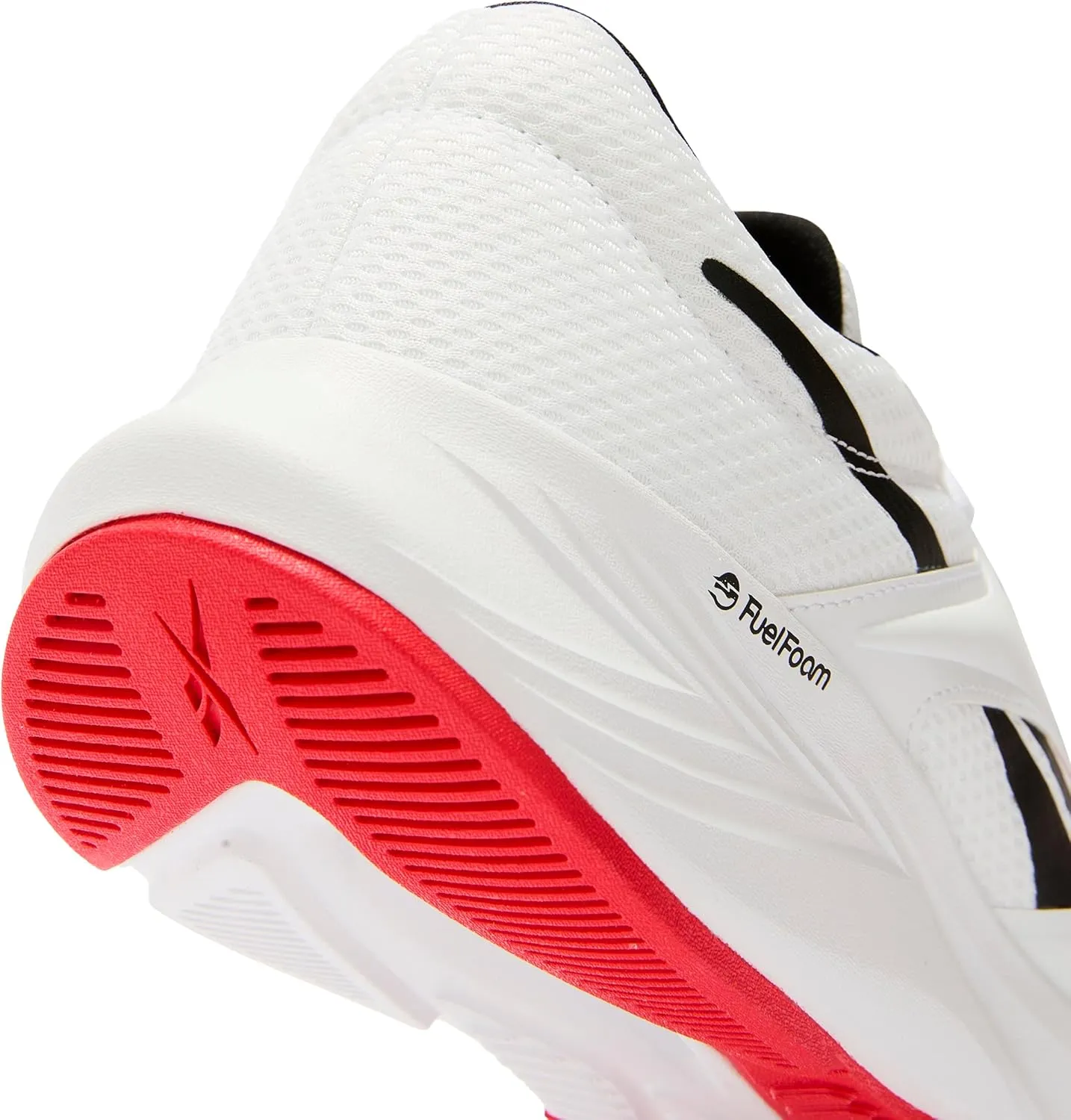 Reebok Men's Sneaker