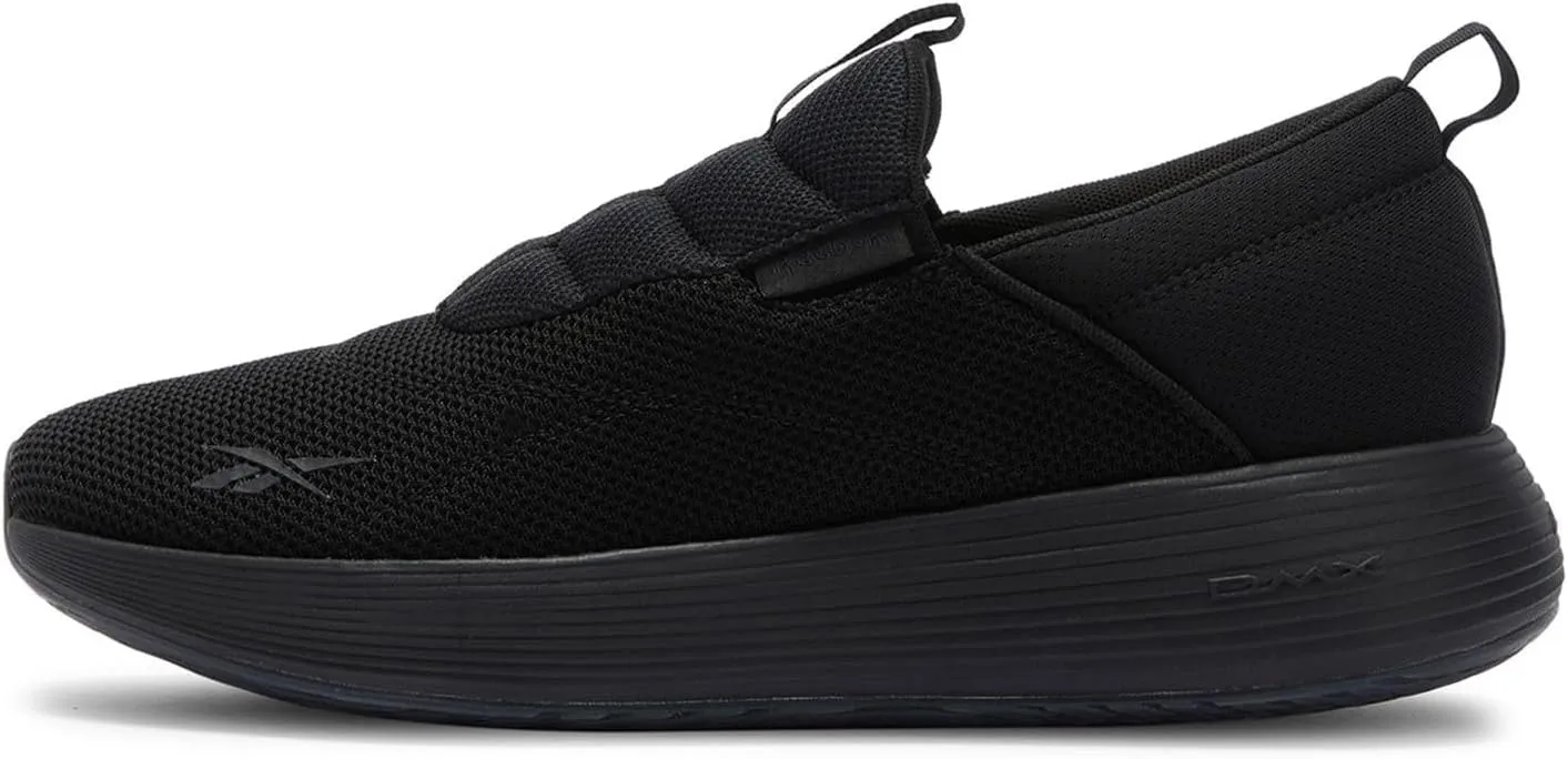 Reebok(リーボック) Men's Sneaker