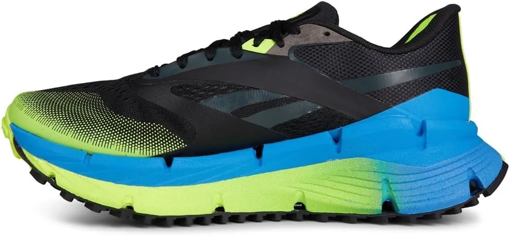 Reebok Men's Sneaker