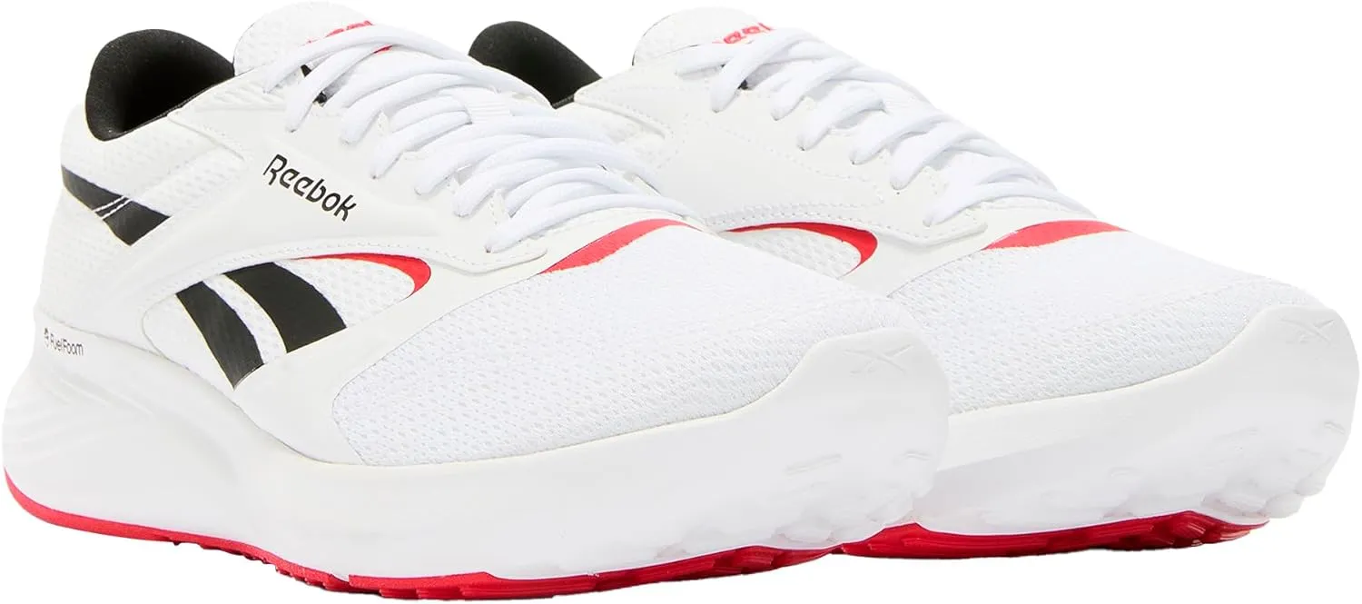 Reebok Men's Sneaker