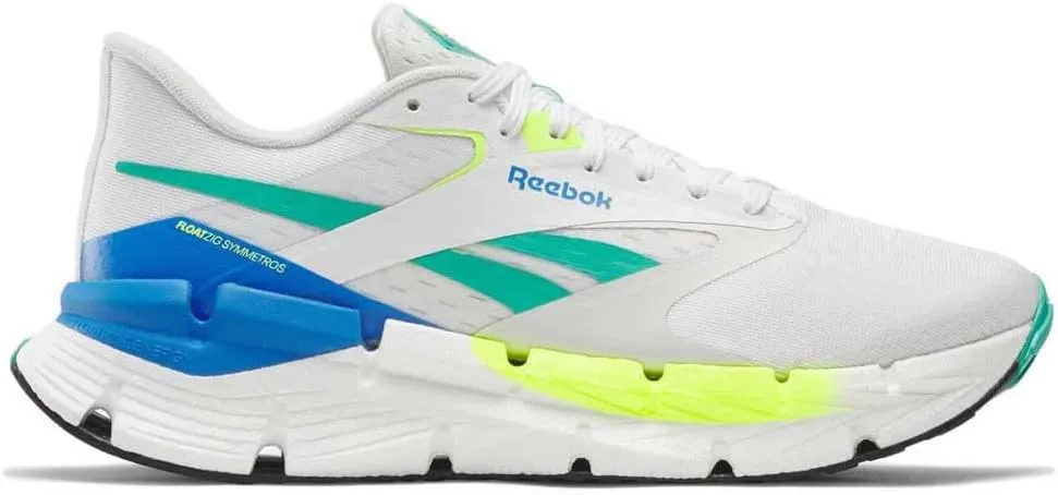 Reebok Men's Sneaker