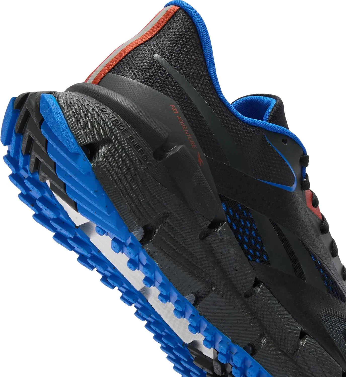 Reebok Men's Sneaker