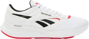 Reebok Men's Sneaker