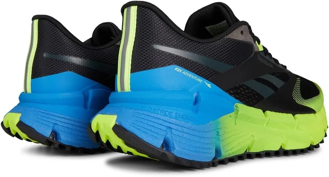 Reebok Men's Sneaker