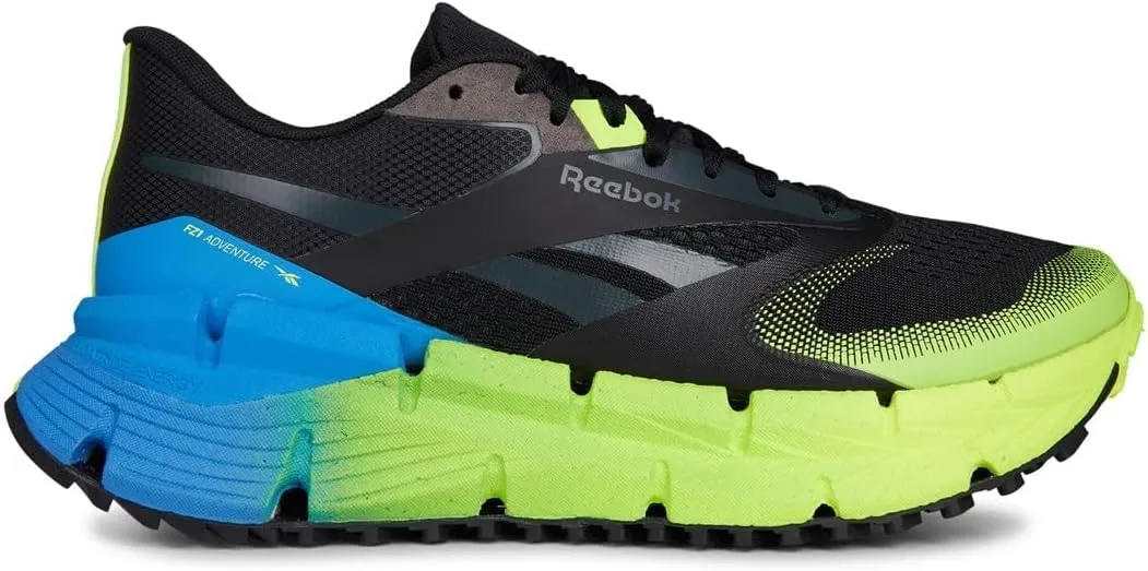 Reebok Men's Sneaker