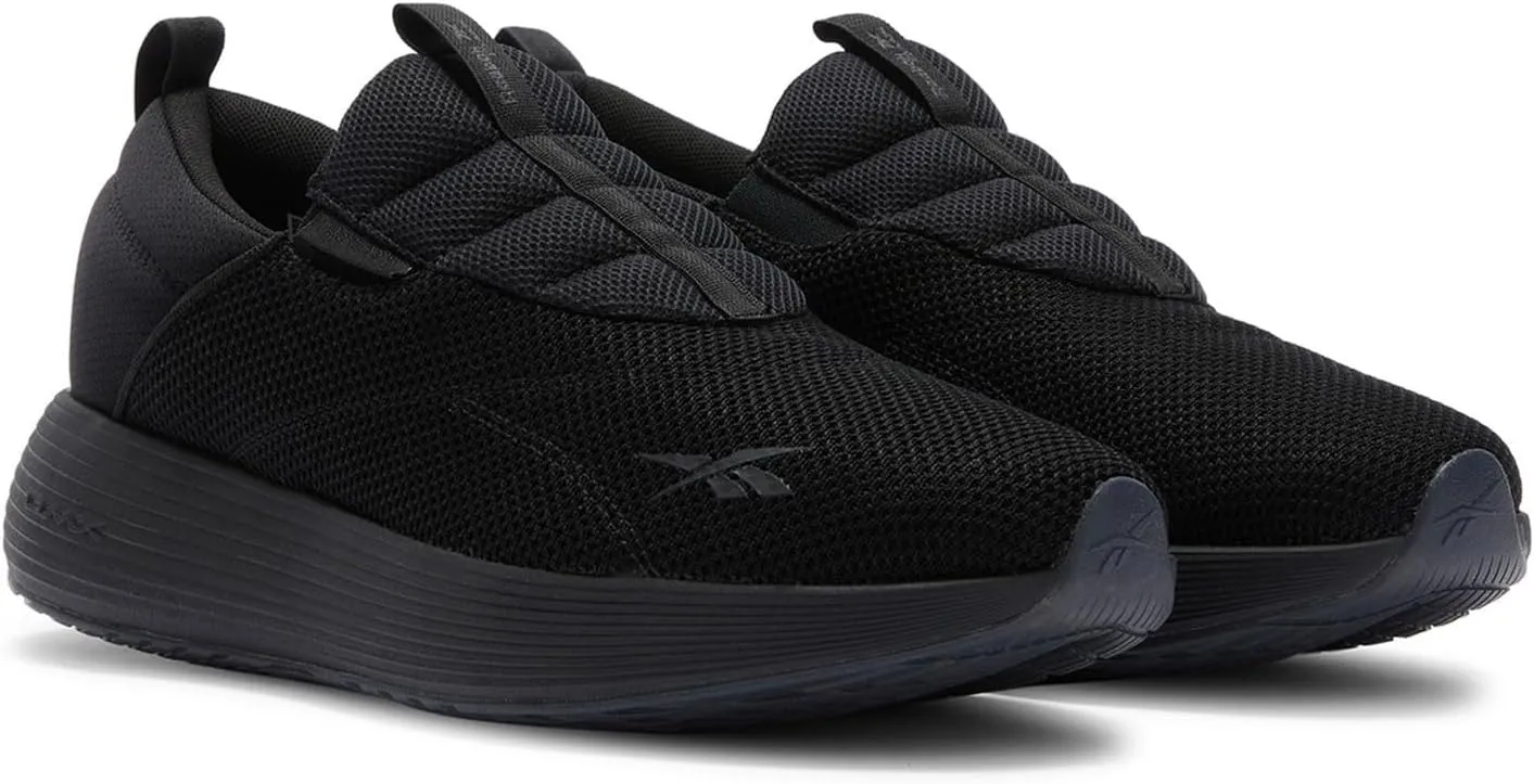 Reebok(リーボック) Men's Sneaker