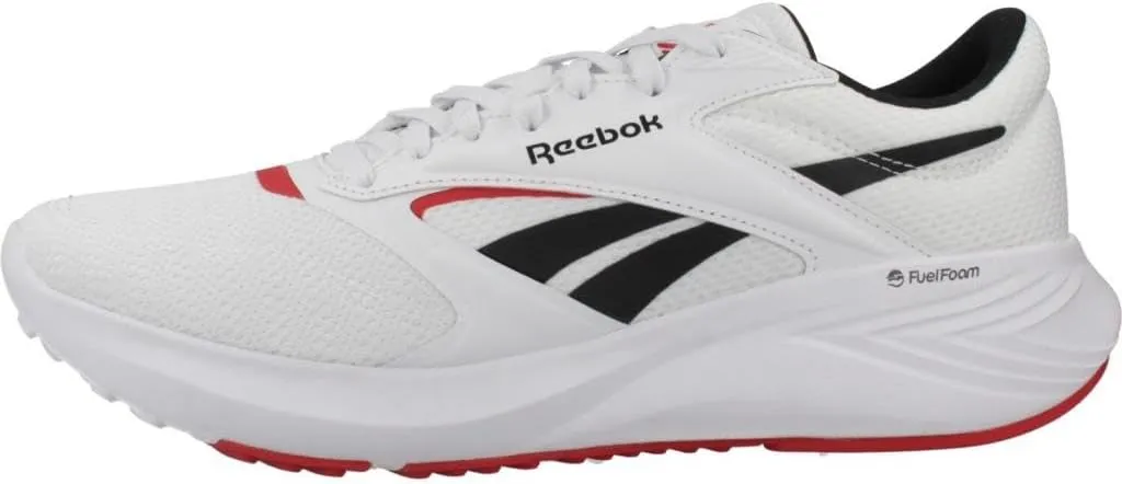 Reebok Men's Sneaker