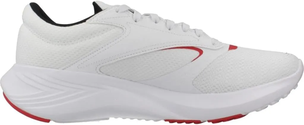 Reebok Men's Sneaker