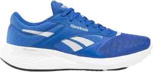 Reebok Men's Sneaker