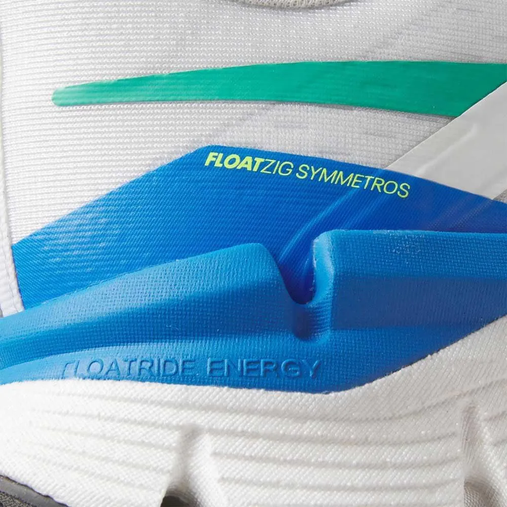 Reebok Men's Sneaker