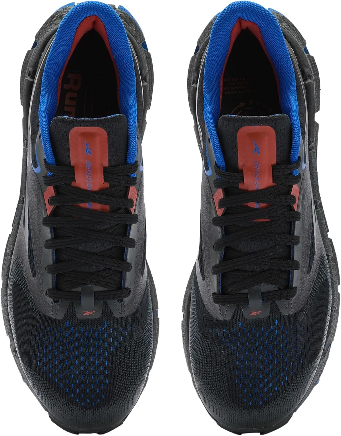 Reebok Men's Sneaker