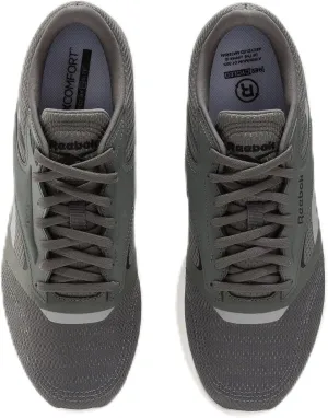 Reebok Men's Sneaker