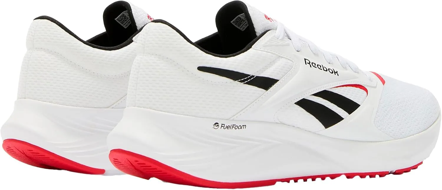 Reebok Men's Sneaker