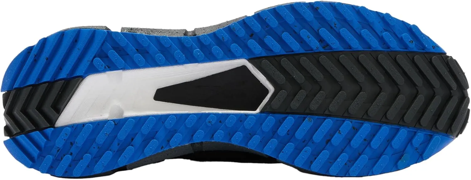 Reebok Men's Sneaker