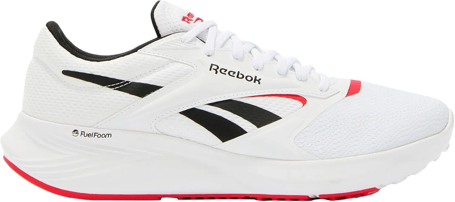 Reebok Men's Sneaker