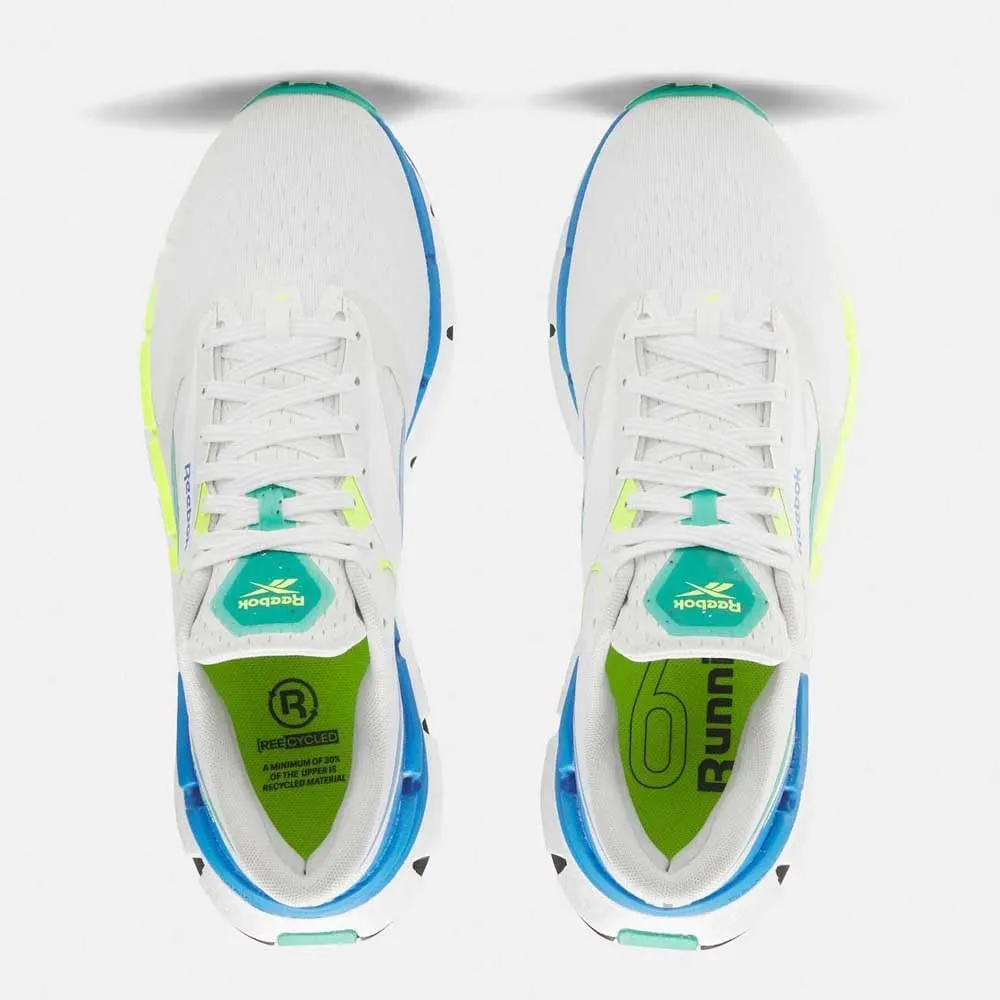 Reebok Men's Sneaker