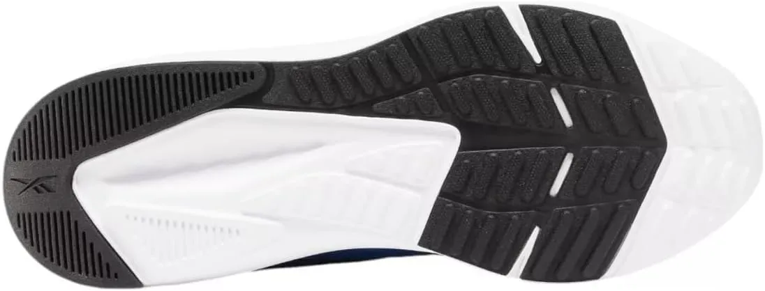 Reebok Men's Sneaker