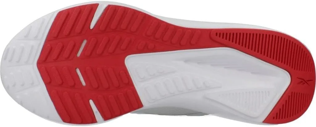Reebok Men's Sneaker