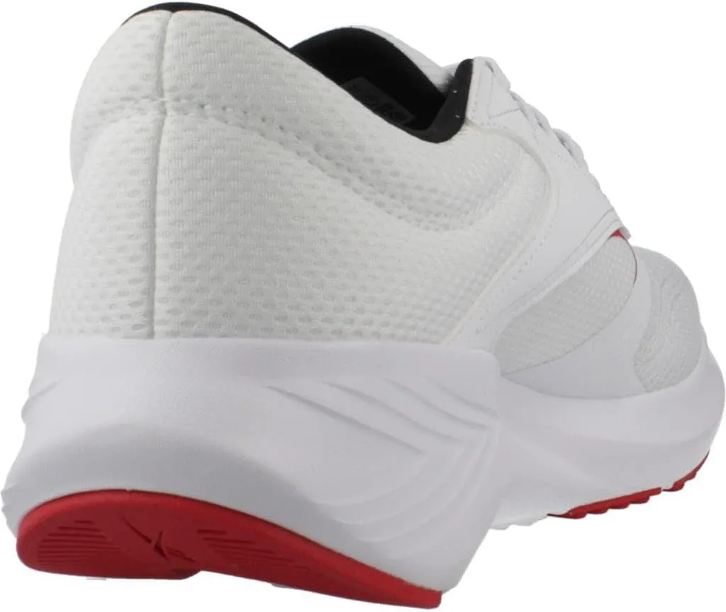 Reebok Men's Sneaker