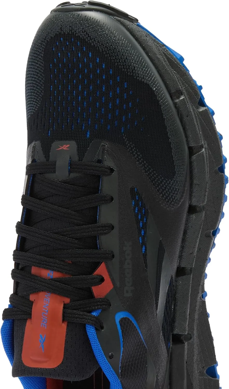 Reebok Men's Sneaker