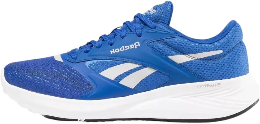 Reebok Men's Sneaker