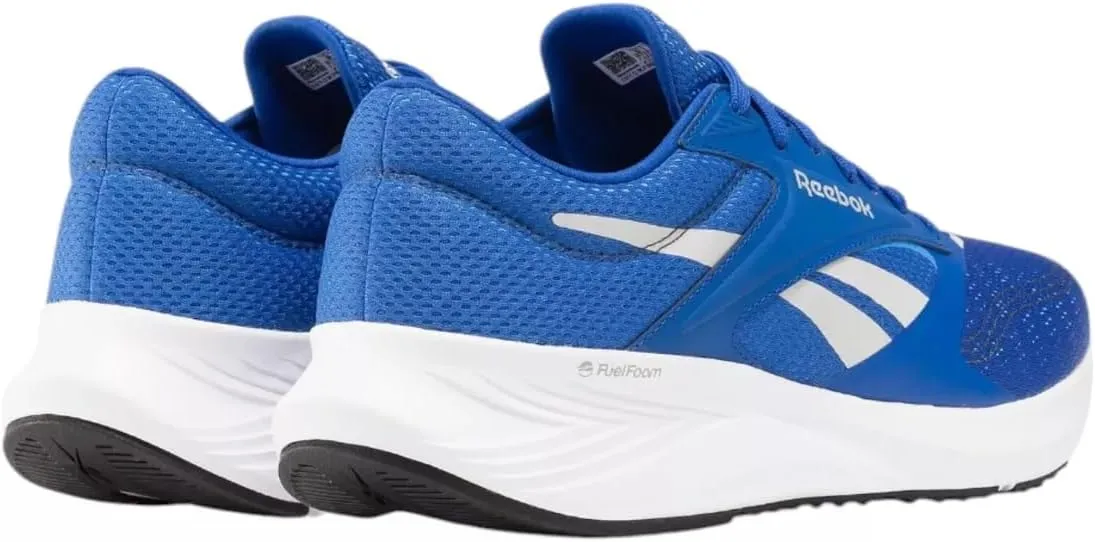 Reebok Men's Sneaker