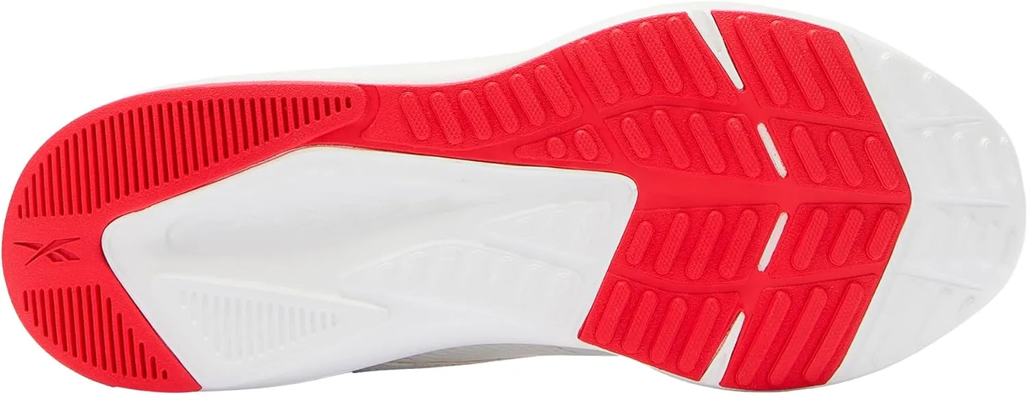 Reebok Men's Sneaker