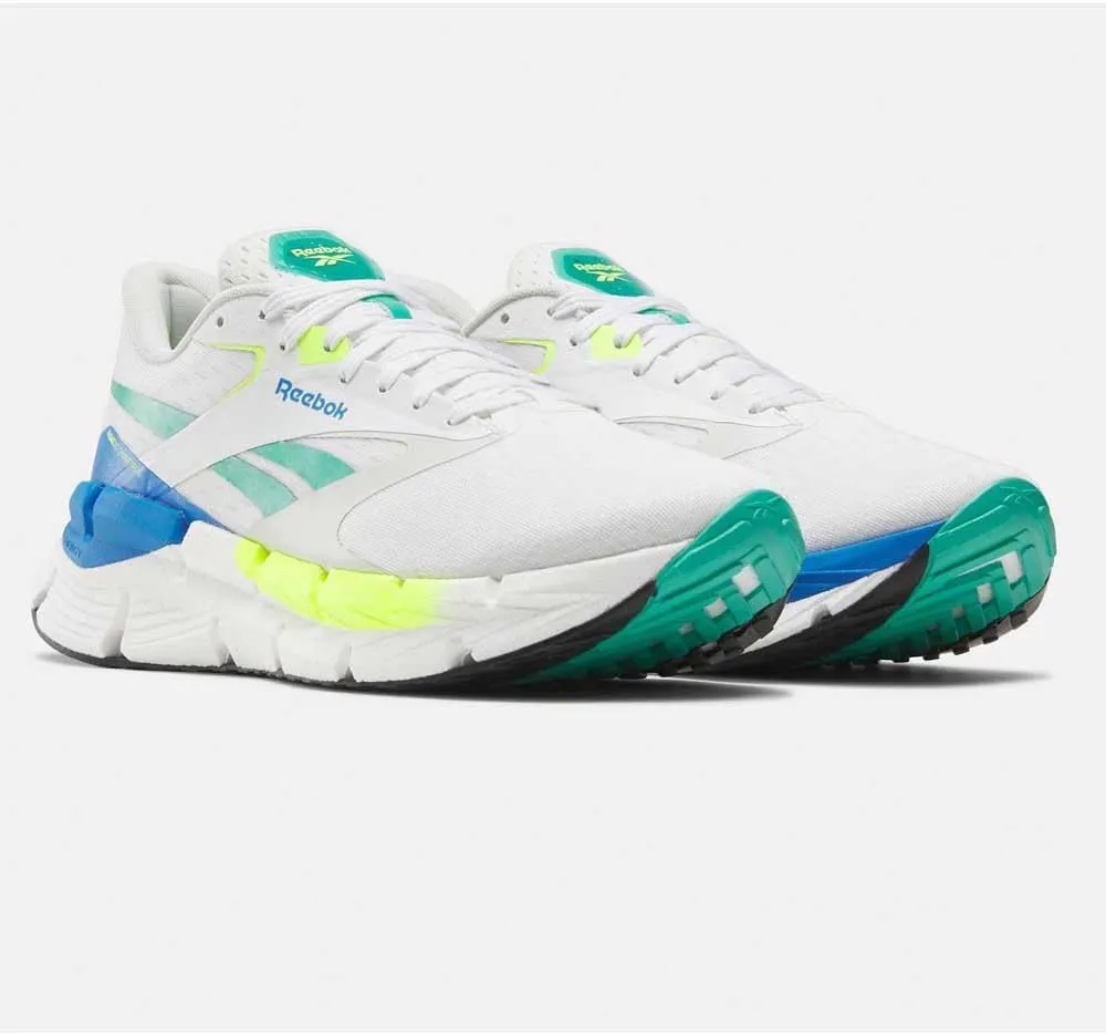Reebok Men's Sneaker