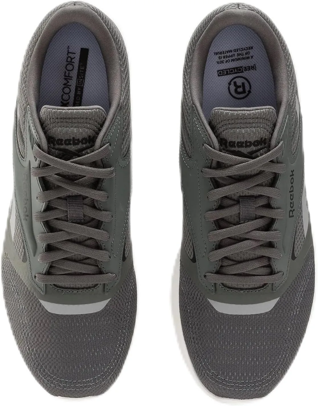 Reebok Men's Sneaker