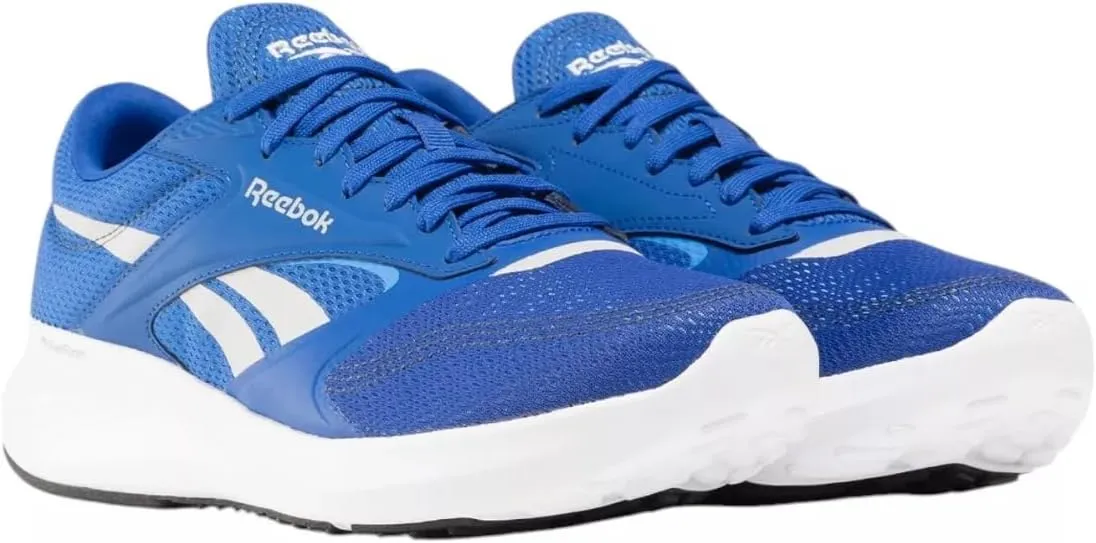 Reebok Men's Sneaker