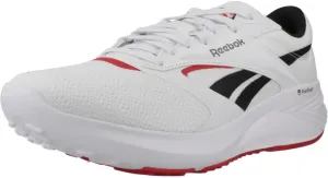 Reebok Men's Sneaker