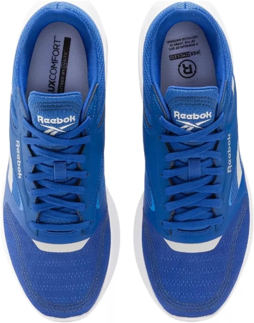 Reebok Men's Sneaker