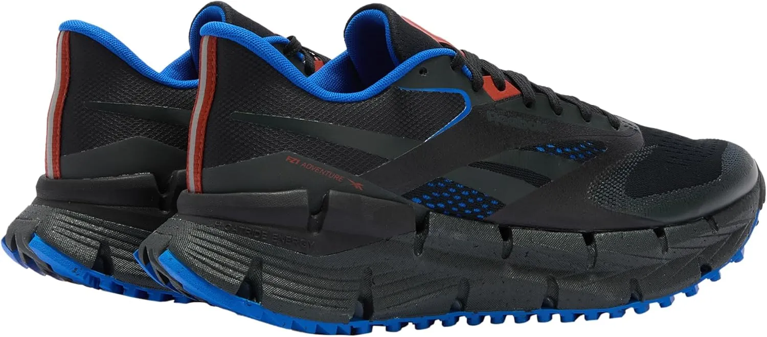 Reebok Men's Sneaker
