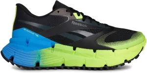 Reebok Men's Sneaker